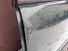 Дверь задняя левая MERCEDES-BENZ M-класс W163 (1997 - 2001) фото 6 — Разборка Мерседес