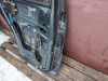 Дверь задняя левая MERCEDES-BENZ M-класс W163 (1997 - 2001) фото 15 — Разборка Мерседес