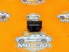 Кнопка MERCEDES-BENZ M-класс W163 рестайлинг (2001 - 2005) фото 1 &mdash; Разборка Мерседес