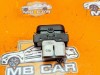 Кнопка MERCEDES-BENZ M-класс W163 рестайлинг (2001 - 2005) фото 3 &mdash; Разборка Мерседес