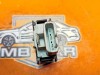 Кнопка MERCEDES-BENZ M-класс W163 рестайлинг (2001 - 2005) фото 5 &mdash; Разборка Мерседес