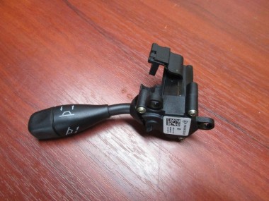 Переключатель рулевой колонки MERCEDES-BENZ S-класс W221 (2005 - 2009) — Разборка Мерседес