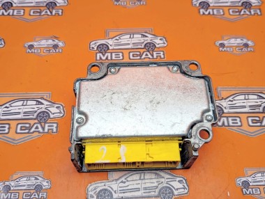 Блок AIRBAG MERCEDES-BENZ A-класс W169 (2004 - 2008) — Разборка Мерседес