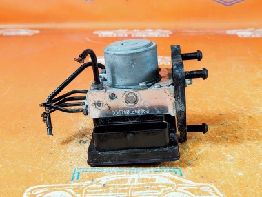 Блок ABS MERCEDES-BENZ GLC-класс X253 рестайлинг (2019 - 2025) &mdash; Разборка Мерседес