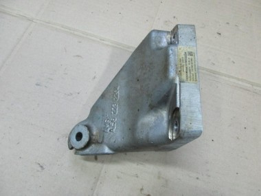 Лапа правая MERCEDES-BENZ C-класс AMG W204/S204/С204 рестайлинг (2011 - 2015) — Разборка Мерседес