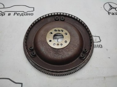 Маховик АКПП MERCEDES-BENZ R-класс W251 (2005 - 2007) — Разборка Мерседес