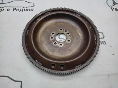 Маховик АКПП MERCEDES-BENZ R-класс W251 (2005 - 2007) — Разборка Мерседес