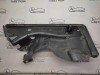Панель колесной арки MERCEDES-BENZ G-class w463 фото 1 — Разборка Мерседес