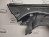 Панель колесной арки MERCEDES-BENZ G-class w463 фото 3 — Разборка Мерседес