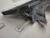 Панель колесной арки MERCEDES-BENZ G-class w463 фото 4 — Разборка Мерседес