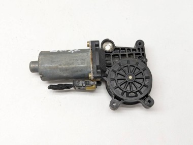 Моторчик стеклоподъемника MERCEDES-BENZ E-класс W210/S210 (1995 - 1999) — Разборка Мерседес