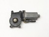 Моторчик стеклоподъемника MERCEDES-BENZ E-класс W210/S210 (1995 - 1999) фото 2 — Разборка Мерседес