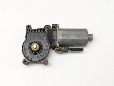 Моторчик стеклоподъемника MERCEDES-BENZ E-класс W210/S210 (1995 - 1999) — Разборка Мерседес
