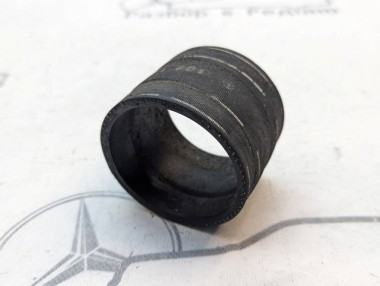 Шланг впускного колектора MERCEDES-BENZ C-класс W202/S202 (1993 - 1997) — Разборка Мерседес