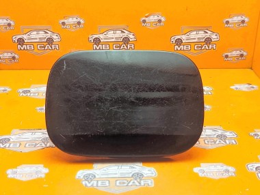 Лючок топливного бака MERCEDES-BENZ CLK-класс C209/W209 (2002 - 2005) &mdash; Разборка Мерседес