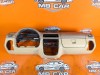 Торпеда MERCEDES-BENZ M-класс W163 (1997 - 2001) ML 230 2.3 4MATIC MT (150 л.с.) фото 1 &mdash; Разборка Мерседес