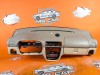 Торпеда MERCEDES-BENZ M-класс W163 (1997 - 2001) ML 230 2.3 4MATIC MT (150 л.с.) фото 2 &mdash; Разборка Мерседес