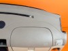 Торпеда MERCEDES-BENZ M-класс W163 (1997 - 2001) ML 230 2.3 4MATIC MT (150 л.с.) фото 3 &mdash; Разборка Мерседес