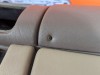 Торпеда MERCEDES-BENZ M-класс W163 (1997 - 2001) ML 230 2.3 4MATIC MT (150 л.с.) фото 10 &mdash; Разборка Мерседес