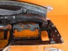 Торпеда MERCEDES-BENZ M-класс W163 (1997 - 2001) ML 230 2.3 4MATIC MT (150 л.с.) фото 16 &mdash; Разборка Мерседес