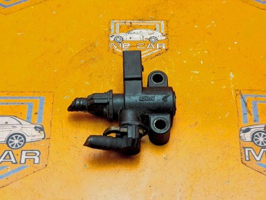 Клапан топливный MERCEDES-BENZ V-класс W638/W639 (1996 - 2003) V 220 2.1 D AT (122 л.с.) &mdash; Разборка Мерседес