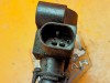 Клапан топливный MERCEDES-BENZ V-класс W638/W639 (1996 - 2003) V 220 2.1 D AT (122 л.с.) фото 4 &mdash; Разборка Мерседес
