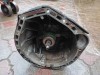 МКПП в сборе MERCEDES-BENZ C-класс W203/S203/CL203 (2000 - 2004) фото 2 — Разборка Мерседес