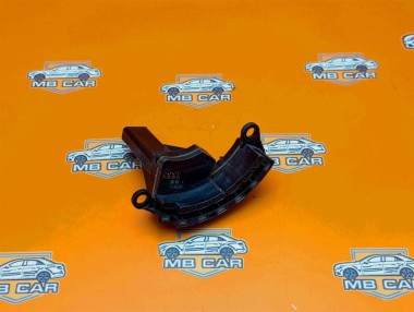 Датчик угла поворота MERCEDES-BENZ E-класс W211/S211 (2002 - 2006) — Разборка Мерседес