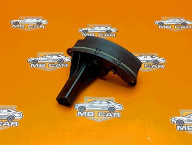 Датчик угла поворота MERCEDES-BENZ E-класс W211/S211 (2002 - 2006) — Разборка Мерседес