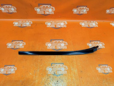 Молдинг лобового стекла MERCEDES-BENZ E-класс W213/S213/C238/A238 (2016 - 2021) — Разборка Мерседес