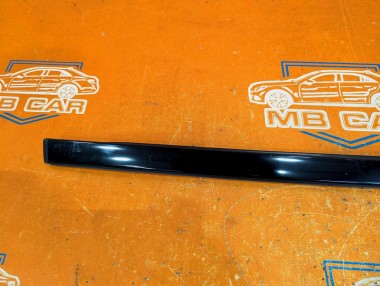 Молдинг лобового стекла MERCEDES-BENZ E-класс W213/S213/C238/A238 (2016 - 2021) — Разборка Мерседес