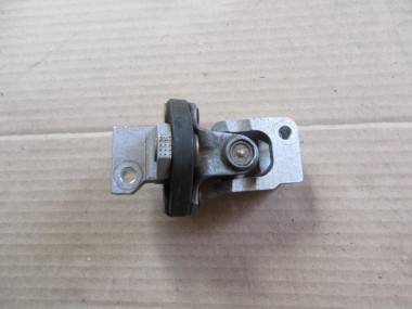 Кардан рулевого вала MERCEDES-BENZ A-класс W168 (1997 - 2001) — Разборка Мерседес