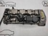 Клапанная крышка MERCEDES-BENZ E-класс W211/S211 (2002 - 2006) фото 1 — Разборка Мерседес