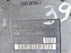 Блок ABS MERCEDES-BENZ C-класс W203/S203/CL203 рестайлинг (2004 - 2008) фото 7 &mdash; Разборка Мерседес
