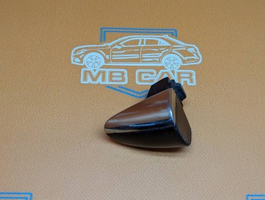 Крышка ручки двери MERCEDES-BENZ S-класс W220 (1998 - 2005) — Разборка Мерседес