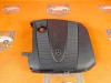 Крышка двигателя декоративная MERCEDES-BENZ C-класс W203/S203/CL203 рестайлинг (2004 - 2008) фото 1 &mdash; Разборка Мерседес