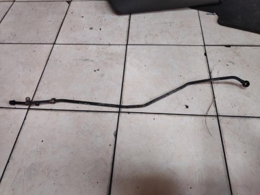 Трубка АКПП MERCEDES-BENZ S-класс W140 (1991 - 1998) — Разборка Мерседес