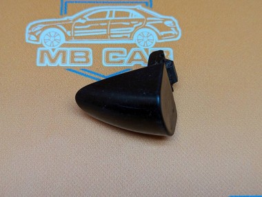 Крышка ручки двери MERCEDES-BENZ C-класс W203/S203/CL203 (2000 - 2004) — Разборка Мерседес