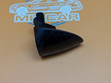 Крышка ручки двери MERCEDES-BENZ C-класс W203/S203/CL203 (2000 - 2004) — Разборка Мерседес