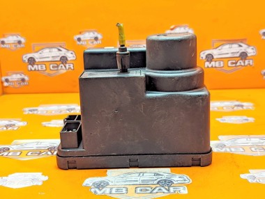 Компрессор центрального замка MERCEDES-BENZ C-класс W202/S202 (1993 - 1997) &mdash; Разборка Мерседес