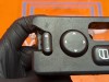 Блок кнопок стеклоподъемников MERCEDES-BENZ V-класс W638/W639 (1996 - 2003) V 220 2.1 D AT (122 л.с.) фото 2 &mdash; Разборка Мерседес