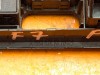 Блок кнопок стеклоподъемников MERCEDES-BENZ V-класс W638/W639 (1996 - 2003) V 220 2.1 D AT (122 л.с.) фото 6 &mdash; Разборка Мерседес