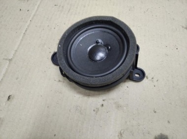 Динамик MERCEDES-BENZ CLS-класс C257 (2017 - 2021) — Разборка Мерседес