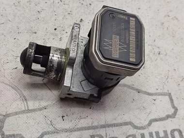 Клапан EGR MERCEDES-BENZ E-класс W211/S211 рестайлинг (2006 - 2009) — Разборка Мерседес