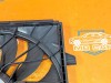Вентилятор основной MERCEDES-BENZ M-класс W163 (1997 - 2001) фото 10 — Разборка Мерседес