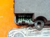 Сервоприводы печки MERCEDES-BENZ M-класс W163 (1997 - 2001) фото 4 &mdash; Разборка Мерседес