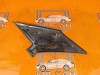 Накладка задней стойки MERCEDES-BENZ E-класс W124/S124/C124/A124 (1984 - 1997) E 300 CDI 3.0 AT (136 л.с.) фото 2 &mdash; Разборка Мерседес