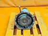 АКПП 5G-Tronic MERCEDES-BENZ E-класс W211/S211 (2002 - 2006) фото 3 — Разборка Мерседес
