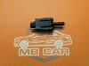 Выключатель стоп-сигнала MERCEDES-BENZ E-класс W211/S211 рестайлинг (2006 - 2009) фото 2 — Разборка Мерседес