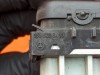 Кнопка MERCEDES-BENZ M-класс W163 рестайлинг (2001 - 2005) фото 7 &mdash; Разборка Мерседес